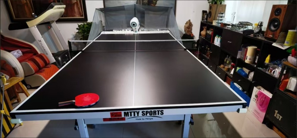 leyu.乐鱼乒乓球台源头生产工厂